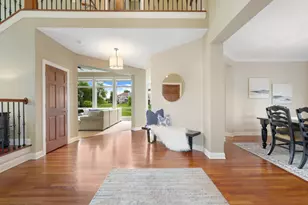7500 Territory Pass, Lakeville, MN 55044 - Photo 3