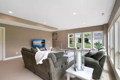 7500 Territory Pass, Lakeville, MN 55044 - Photo 33