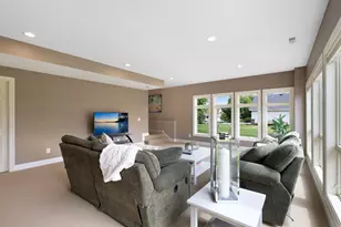 7500 Territory Pass, Lakeville, MN 55044 - Photo 33