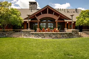 7500 Territory Pass, Lakeville, MN 55044 - Photo 39