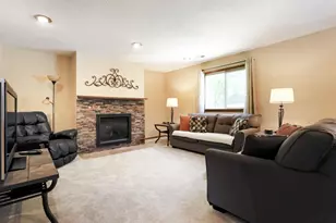 13112 Jenkins St NE, Blaine, MN 55449 - Photo 25