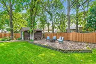 13112 Jenkins St NE, Blaine, MN 55449 - Photo 35