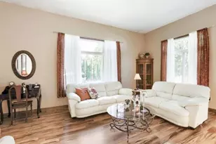 13112 Jenkins St NE, Blaine, MN 55449 - Photo 15