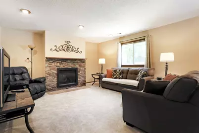 13112 Jenkins Street NE, Blaine, MN 55449 - Photo 19