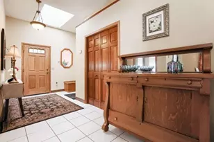 13112 Jenkins St NE, Blaine, MN 55449 - Photo 9