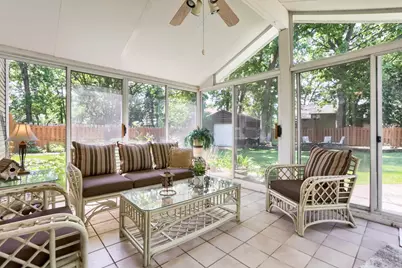 13112 Jenkins Street NE, Blaine, MN 55449 - Photo 7