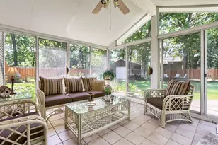 13112 Jenkins St NE, Blaine, MN 55449 - Photo 7