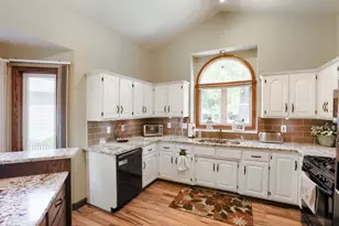 13112 Jenkins St NE, Blaine, MN 55449 - Photo 9