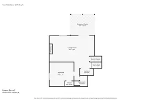 13112 Jenkins St NE, Blaine, MN 55449 - Photo 41