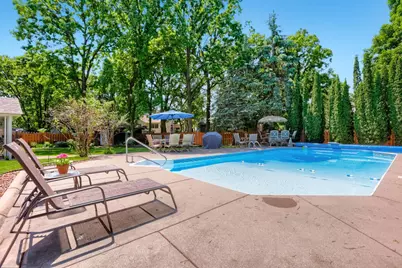 13112 Jenkins Street NE, Blaine, MN 55449 - Photo 21