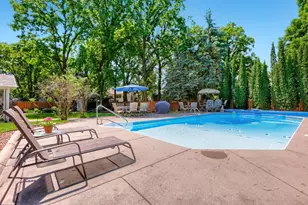 13112 Jenkins St NE, Blaine, MN 55449 - Photo 21