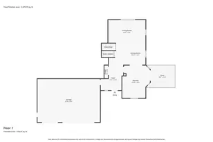 13112 Jenkins St NE, Blaine, MN 55449 - Photo 39