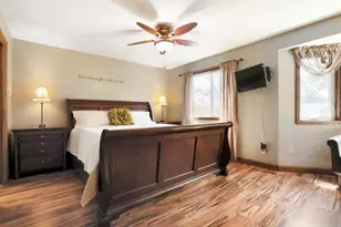 13112 Jenkins St NE, Blaine, MN 55449 - Photo 17