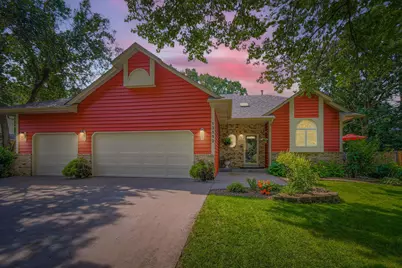 13112 Jenkins Street NE, Blaine, MN 55449 - Photo 27