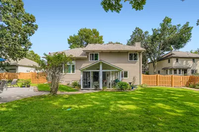 13112 Jenkins Street NE, Blaine, MN 55449 - Photo 25