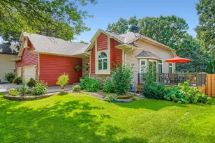 13112 Jenkins St NE, Blaine, MN 55449 - Photo 37