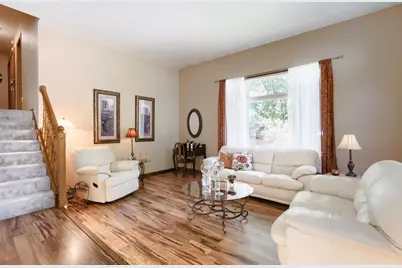 13112 Jenkins Street NE, Blaine, MN 55449 - Photo 11