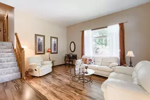 13112 Jenkins St NE, Blaine, MN 55449 - Photo 11