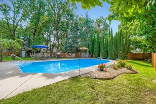13112 Jenkins St NE, Blaine, MN 55449 - Photo 23