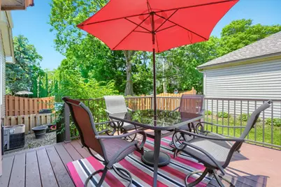 13112 Jenkins Street NE, Blaine, MN 55449 - Photo 3