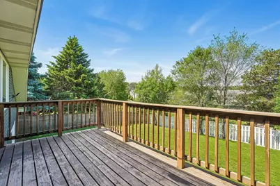 425 Crestview Drive S, Maplewood, MN 55119 - Photo 55