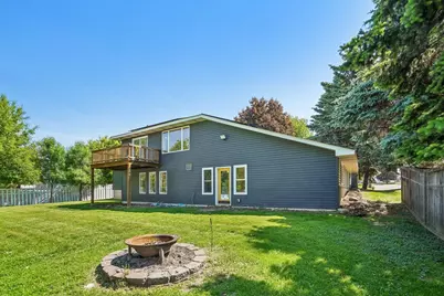 425 Crestview Drive S, Maplewood, MN 55119 - Photo 61