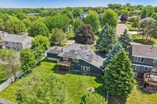 425 Crestview Dr S, Maplewood, MN 55119 - Photo 77
