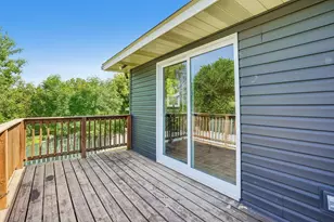 425 Crestview Dr S, Maplewood, MN 55119 - Photo 59