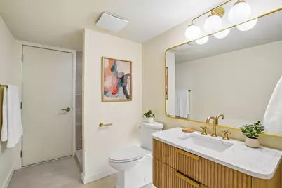 425 Crestview Drive S, Maplewood, MN 55119 - Photo 37
