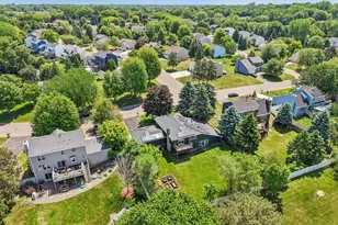 425 Crestview Dr S, Maplewood, MN 55119 - Photo 75