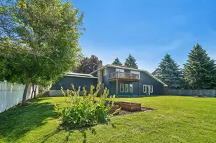 425 Crestview Dr S, Maplewood, MN 55119 - Photo 65