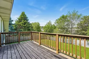 425 Crestview Dr S, Maplewood, MN 55119 - Photo 57