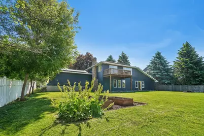 425 Crestview Drive S, Maplewood, MN 55119 - Photo 63