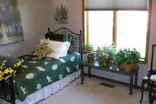 956 Willow Grove Cir, Waite Park, MN 56387 - Photo 35