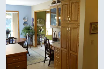 956 Willow Grove Circle, Waite Park, MN 56387 - Photo 19