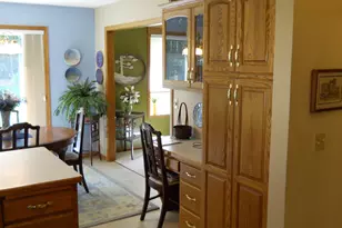 956 Willow Grove Cir, Waite Park, MN 56387 - Photo 19