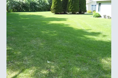 956 Willow Grove Circle, Waite Park, MN 56387 - Photo 13