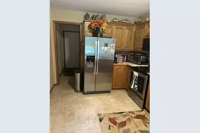 956 Willow Grove Circle, Waite Park, MN 56387 - Photo 27