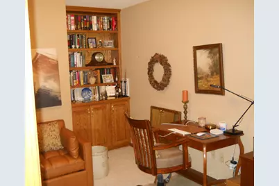956 Willow Grove Circle, Waite Park, MN 56387 - Photo 25