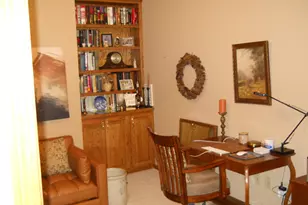 956 Willow Grove Cir, Waite Park, MN 56387 - Photo 25