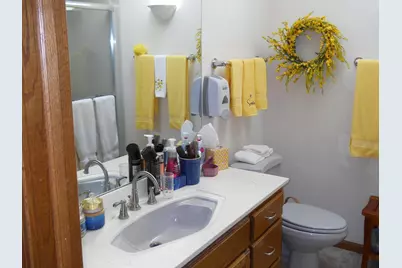 956 Willow Grove Circle, Waite Park, MN 56387 - Photo 31