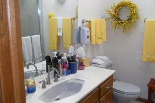 956 Willow Grove Cir, Waite Park, MN 56387 - Photo 31