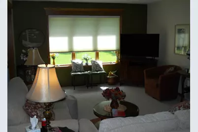 956 Willow Grove Circle, Waite Park, MN 56387 - Photo 23
