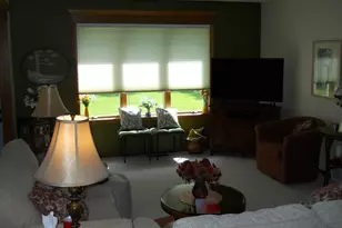 956 Willow Grove Cir, Waite Park, MN 56387 - Photo 23