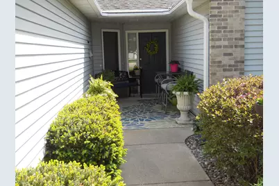 956 Willow Grove Circle, Waite Park, MN 56387 - Photo 5