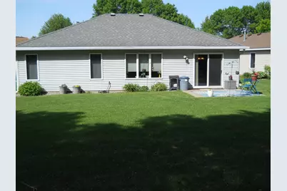 956 Willow Grove Circle, Waite Park, MN 56387 - Photo 11