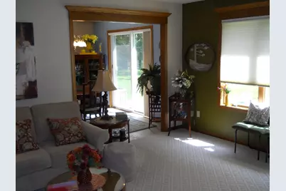956 Willow Grove Circle, Waite Park, MN 56387 - Photo 19