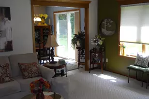 956 Willow Grove Cir, Waite Park, MN 56387 - Photo 19