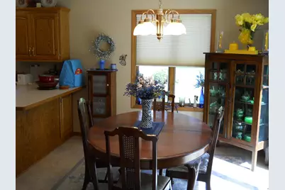 956 Willow Grove Circle, Waite Park, MN 56387 - Photo 27