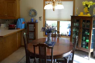 956 Willow Grove Cir, Waite Park, MN 56387 - Photo 27